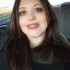 Danyelle McWhorter - @danyellemcwhorter31 - TikTok