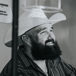 James Daniel McWhorter - @dan_mcwhorter - Instagram