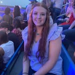 kaedance mcwhorter - @kaedancemcwhorter - Instagram