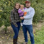 Dan McWilliams - @coachdmcw - Instagram