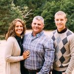Dan McWilliams - @dan.mcwilliams.501 - Instagram