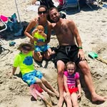 Dan McWilliams - @dan.mcwilliams.73 - Instagram