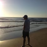 Dan McWilliams - @dan.mcwilliams.750 - Instagram