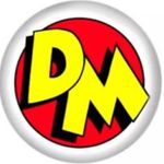 Dan McWilliams - @danny_mc_73 - Instagram