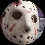 Dan McWilliams - @u_r_a_clown - Instagram