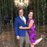 Dan McWilliams - @dan_mcwilliams - Instagram