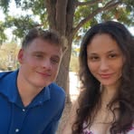 Dan McWilliams - Facebook