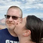 Dan McWilliams - @zephod_beeblebrox - Instagram