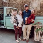 Dan McWilliams - @dmcwilliams34 - Instagram