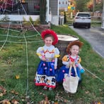 Dan McWilliams - Facebook