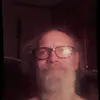 Dan Mcwilliams - @danmcwilliams2 - TikTok