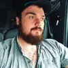 Dan Mcwilliams - @danmcwilliams3 - TikTok