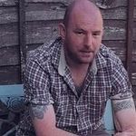 Dan Mcwilliams - @tonicdan - Instagram