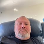 Dan Mcwilliams - Facebook