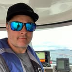 Dan McWilliams - Facebook