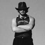 Dan McWilliams - @dan_mcwilliams3 - Instagram