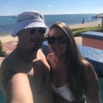 Dan McWilliams - @danhmrmc - Instagram