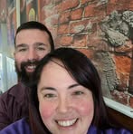 Daniel Mcwilliams - Facebook