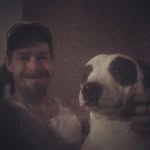 Daniel McWilliams - @danmcwilliams - Instagram