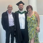 Daniel McWilliams - Facebook
