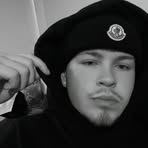 Daniel Mcwilliams - Facebook