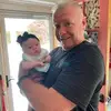 danmcwilliams747 - @danmcwilliams747 - TikTok