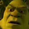 danmcwilliams9 - @youxgdylzz - TikTok