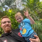 Danny McWilliams - Facebook