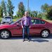 Dan Mea - Facebook