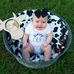 Dan Mea - Facebook