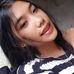 Dan Mea - Facebook