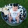 Dan Mea - @dan.mea - TikTok