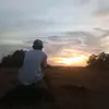 dan_mea - @danacupido_mea - TikTok