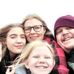 Dan Mead - Facebook