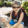 Dan Meader - @danny.meader - TikTok