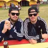 Dan Meader - @danmeader - TikTok