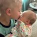 Dan Meaux - Facebook