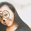 🥀D🥀A🥀N🥀M🥀E🥀A🥀 - @danmea - TikTok