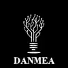 DANMEA - @mihreteab12 - TikTok