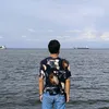 dann - @danmeaa - TikTok