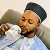 MALLAM ZAKKI OLOWO - @danmeanguw - TikTok