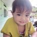 Pin Dan Mea - Facebook