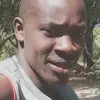 user1960955865904 - @danmea2 - TikTok