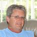 Dan Meacham - Facebook