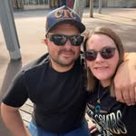 Dan Meacham - @meachamdan - Instagram