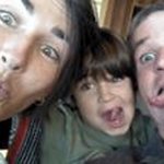 Dan Meacham - @naxamander - Instagram