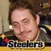 Dan Meacham - Facebook
