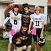 Dan Meacham - Facebook