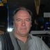 Dan Meacham - Facebook