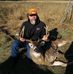 Dan Meacham - Facebook
